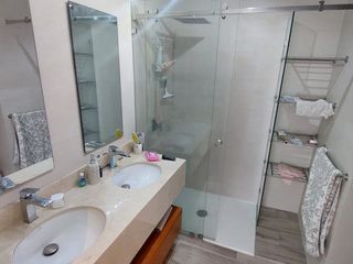 Foto 19 de Departamento de venta en Puerto Santa Ana, Edf. Santana Loft, 3 dormitorios