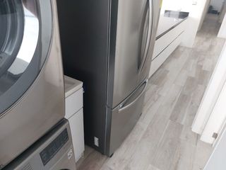 Foto 16 de Departamento de venta en Puerto Santa Ana, Edf. Santana Loft, 3 dormitorios