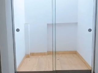 Foto 4 de HERMOSO DEPARTAMENTO BIEN UBICADO EN LA MOLINA