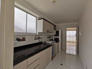 Foto 7 de HERMOSO DEPARTAMENTO BIEN UBICADO EN LA MOLINA