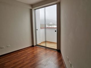 Foto 15 de HERMOSO DEPARTAMENTO BIEN UBICADO EN LA MOLINA