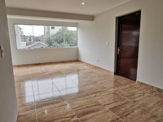 Foto 14 de HERMOSO DEPARTAMENTO BIEN UBICADO EN LA MOLINA