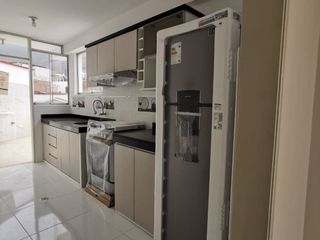 Foto 8 de HERMOSO DEPARTAMENTO BIEN UBICADO EN LA MOLINA