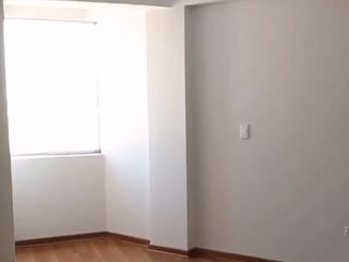 Foto 11 de HERMOSO DEPARTAMENTO BIEN UBICADO EN LA MOLINA