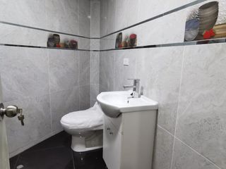 Foto 5 de HERMOSO DEPARTAMENTO BIEN UBICADO EN LA MOLINA