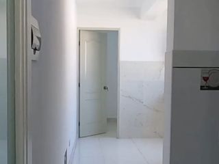 Foto 9 de HERMOSO DEPARTAMENTO BIEN UBICADO EN LA MOLINA