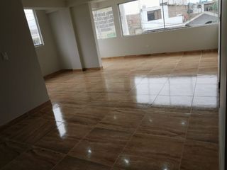 Foto 3 de HERMOSO DEPARTAMENTO BIEN UBICADO EN LA MOLINA