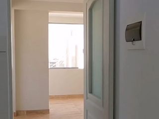 Foto 6 de HERMOSO DEPARTAMENTO BIEN UBICADO EN LA MOLINA