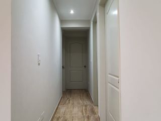 Foto 10 de HERMOSO DEPARTAMENTO BIEN UBICADO EN LA MOLINA
