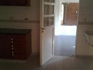 Duplex en Neuquen capital