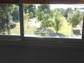 Duplex en Neuquen capital