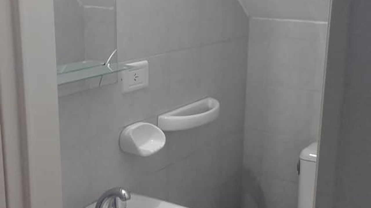 place photo 12