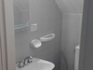 Duplex en Neuquen capital