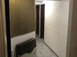 Foto 4 de Casa en Veronica 3 Dorm. K - 1086