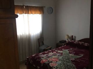 Foto 5 de Casa en Veronica 3 Dorm. K - 1086