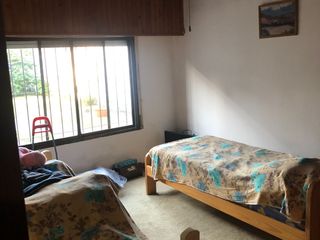 Foto 7 de Casa en Veronica 3 Dorm. K - 1086