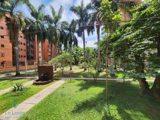 Venta apartamento 3 habitaciones barrio Conquistadores Medellín