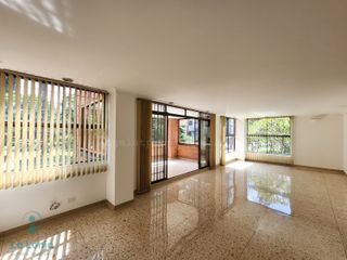Venta apartamento 3 habitaciones barrio Conquistadores Medellín