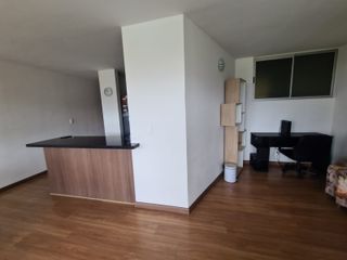 Foto 21 de APARTAMENTO AMOBLADO NORTE DE BOGOTA USAQUEN