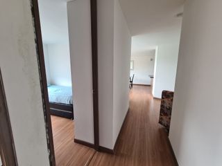 Foto 17 de APARTAMENTO AMOBLADO NORTE DE BOGOTA USAQUEN