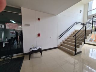 Foto 10 de APARTAMENTO AMOBLADO NORTE DE BOGOTA USAQUEN