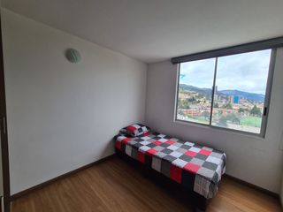 Foto 15 de APARTAMENTO AMOBLADO NORTE DE BOGOTA USAQUEN