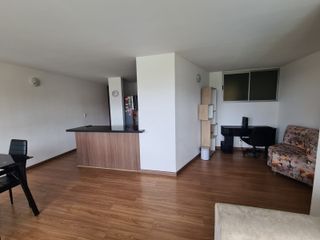 Foto 18 de APARTAMENTO AMOBLADO NORTE DE BOGOTA USAQUEN