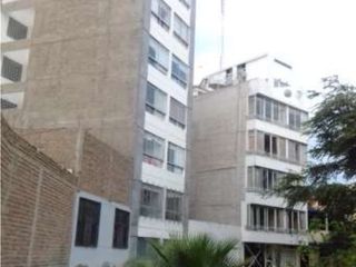 Foto 4 de VENTA DE CASA EN SANTA VICTORIA DE CHICLAYO