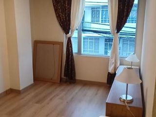 Foto 5 de En venta departamento La Magdalena Sur de Quito