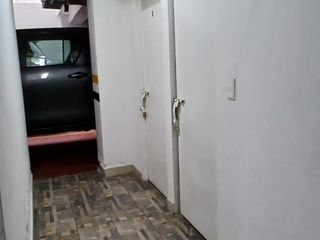 Foto 19 de En venta departamento La Magdalena Sur de Quito