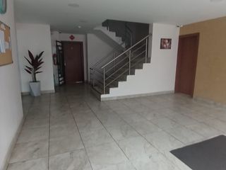 Foto 16 de En venta departamento La Magdalena Sur de Quito