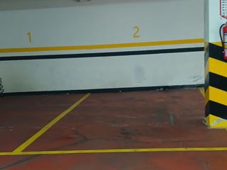 Foto 18 de En venta departamento La Magdalena Sur de Quito