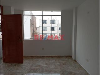 Foto 2 de Alquiler Departamento De Estreno En San Miguel