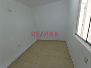 Foto 4 de Alquiler Departamento De Estreno En San Miguel