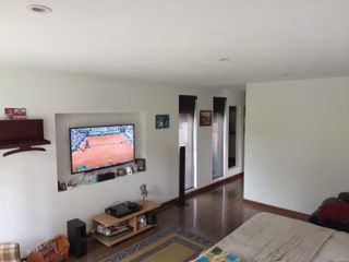 Casa en Venta o en Renta en Sopo Sector los Clubes.