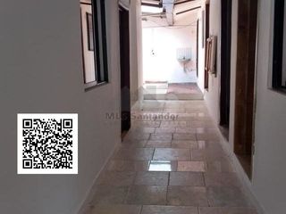 Foto 3 de Vend Casa en Villabel -A