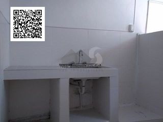 Foto 5 de Vend Casa en Villabel -A
