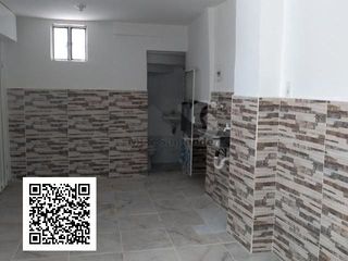 Foto 7 de Vend Casa en Villabel -A