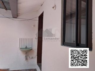 Foto 4 de Vend Casa en Villabel -A