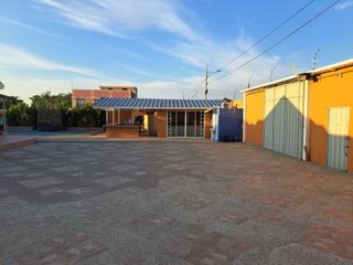casa de venta en Jaramijo zona norte
