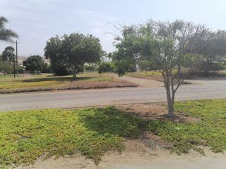 Venta De Terreno De Playa En Condominio Las Colinas Puerto Viejo-San Antonio