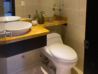 VENTA  APARTAMENTO CONDOMINIO - PANCE