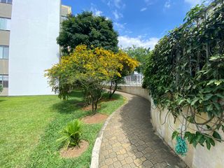 VENTA  APARTAMENTO CONDOMINIO - PANCE