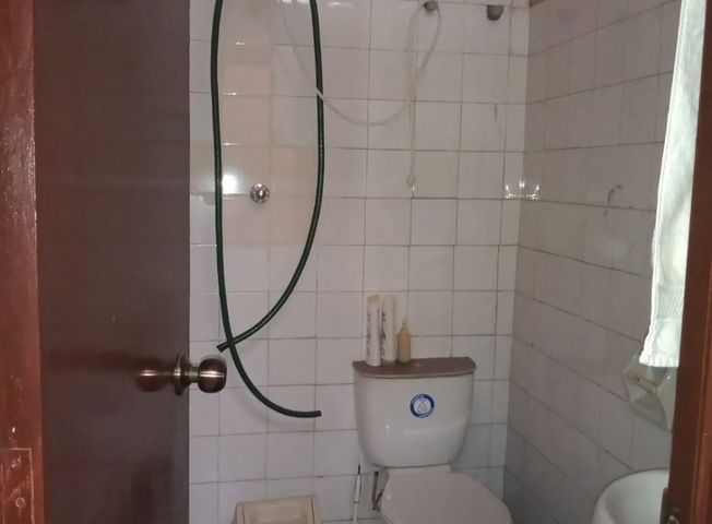 Departamento en Venta en La Victoria - Ansicht 5