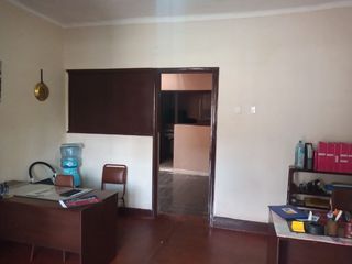 Foto 1 de OCASION ,DEPARTAMENTO EN ZONA COMERCIAL CERCA  AL DAMERO DE GAMARRA
