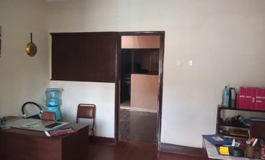 Departamento en Venta en Ate - Ansicht 3