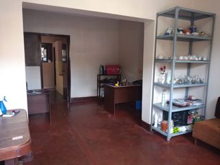 Foto 2 de OCASION ,DEPARTAMENTO EN ZONA COMERCIAL CERCA  AL DAMERO DE GAMARRA
