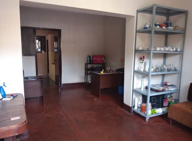 Departamento en Venta en La Victoria - Ansicht 4