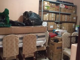 Foto 5 de OCASION ,DEPARTAMENTO EN ZONA COMERCIAL CERCA  AL DAMERO DE GAMARRA
