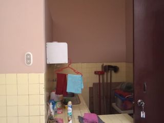 Foto 4 de OCASION ,DEPARTAMENTO EN ZONA COMERCIAL CERCA  AL DAMERO DE GAMARRA